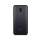 Meizu  M16X 6/64GB AMOLED czarny - 479242 - zdjęcie 5